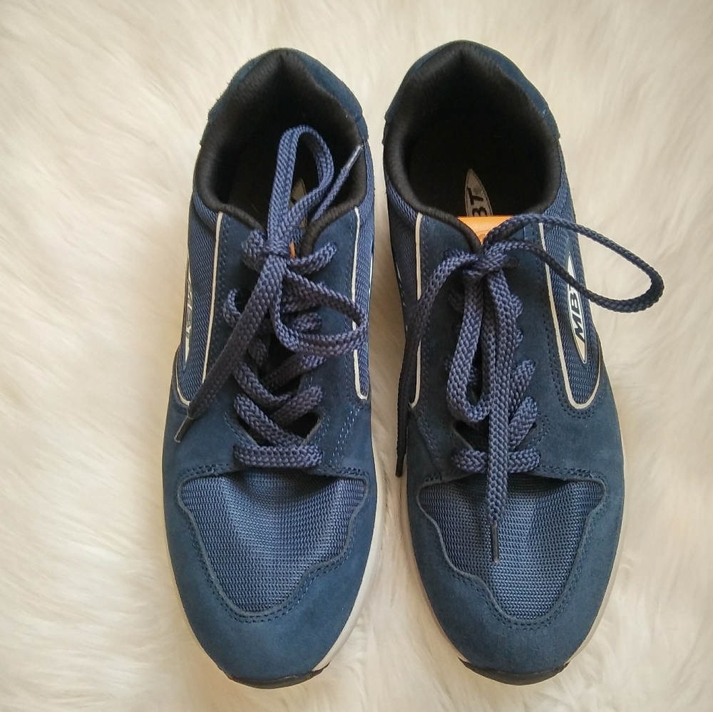 MBT Classic 1997 Sneakers Size 6-6.5.